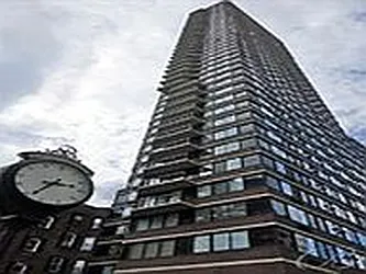 Rented by Vivaldi Real Estate