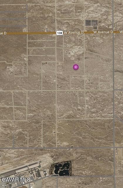 2nd image of Vic Avenue Stw #D10-35