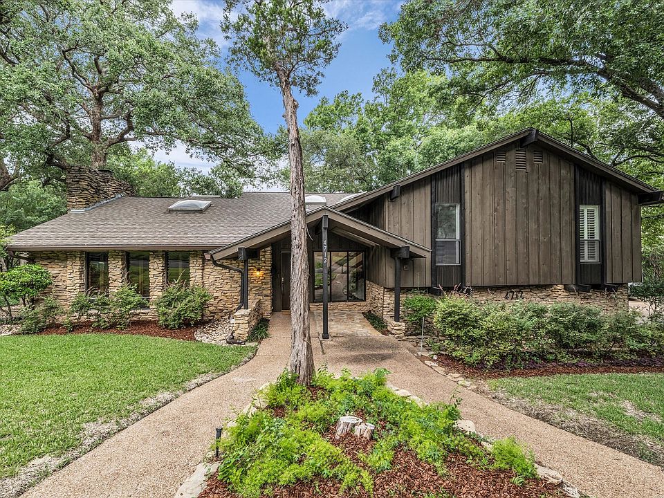 1st image of 4712 Glenwood Cir