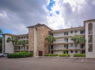 2037 San Marcos Dr SE APT 111, Winter Haven, FL 33880