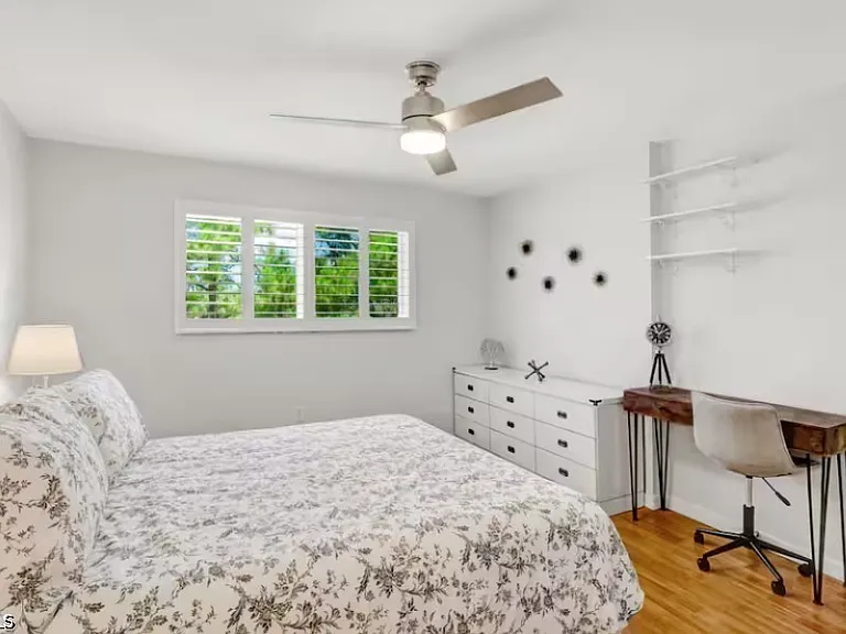 170 Turtle Lake Ct #309 — Photo 24