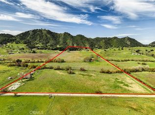5720 Huasna Townsite Rd, Arroyo Grande, CA 93420