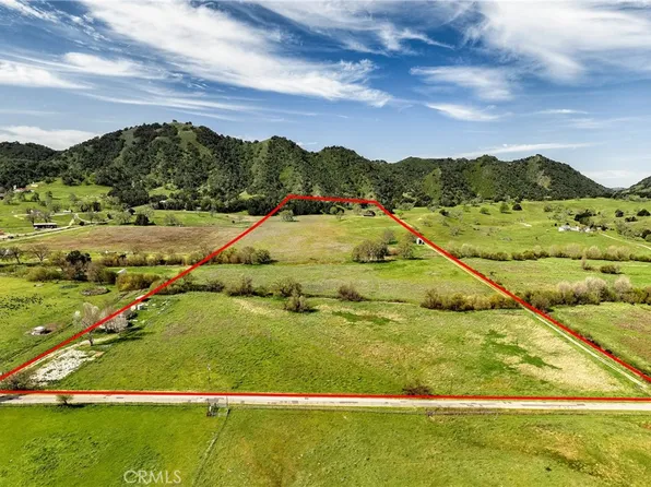 5720 Huasna Townsite Rd, Arroyo Grande, CA 93420