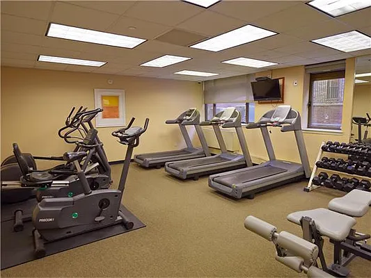 Rented by Nancy Packes Inc. | media 14