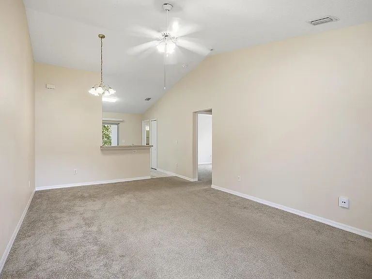 165B Plain View Dr — Photo 4