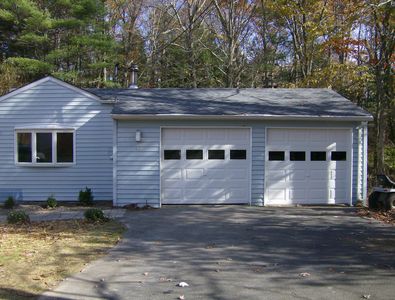 61 Martin Sweedish Rd, New Paltz, NY, 12561