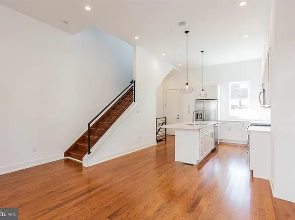 146 W Wildey St, Philadelphia, PA 19123