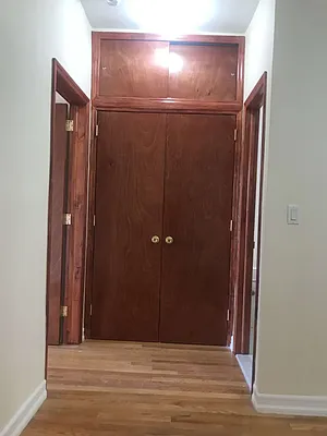 Rented by Click View Realty LLC | media 1