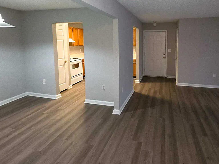 205 Kent Lake Dr — Photo 57
