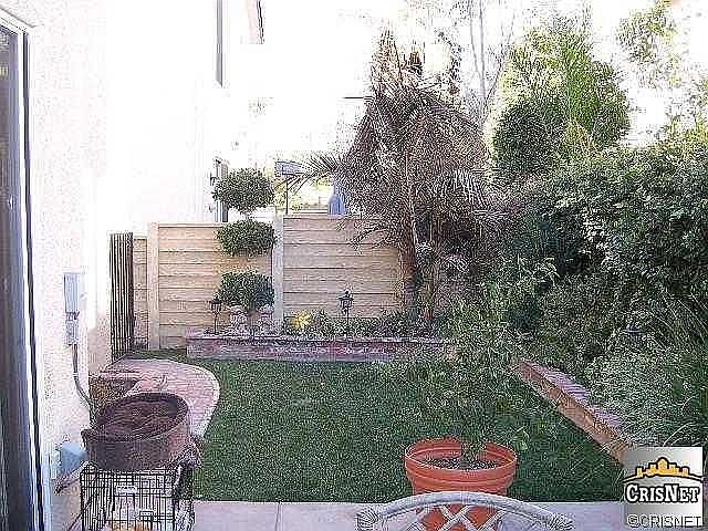 2nd image of 27124 Westview Ln
