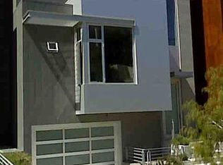 175 Ripley St, San Francisco, CA 94110