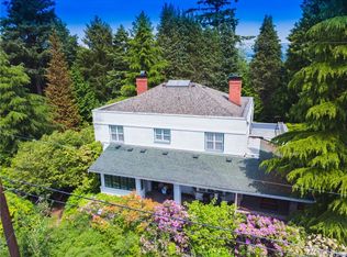 4700 Maryland Ave, Everett, WA 98203