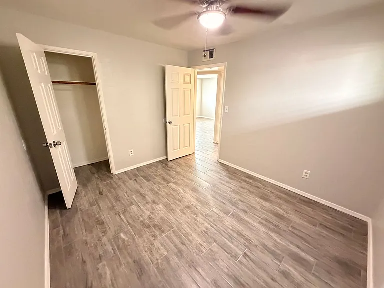 4837 E Willetta St — Photo 11