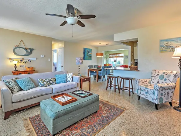 157 Longwood Dr #Id1545681p, Ormond Beach, FL 32176