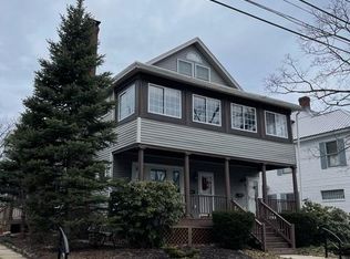 760 Maple St FLOOR 1, Manchester, NH 03104