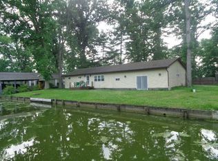 13420 Seminole Path, Lakeview, OH 43331