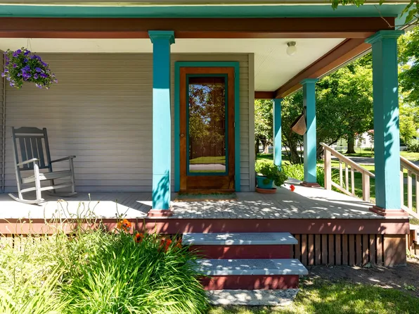 844 3rd Ave E, Kalispell, MT 59901