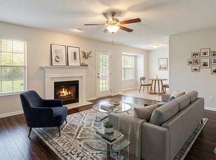102 W Kilburn Cir, Madison, AL 35758
