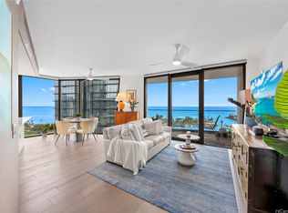 Koula, Honolulu, HI 96814