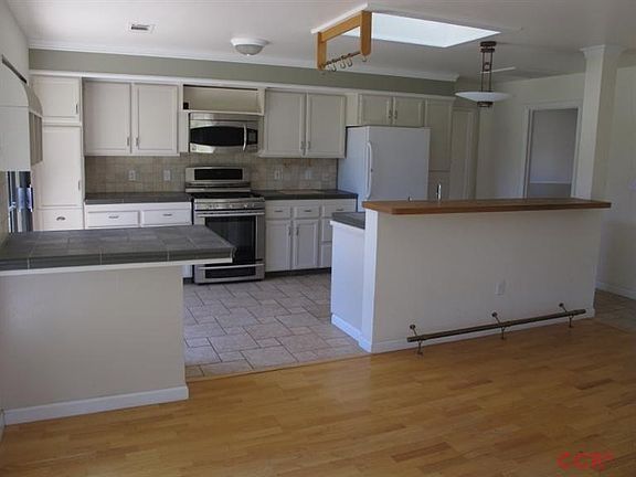 4th image of 5920 Lone Pine Pl