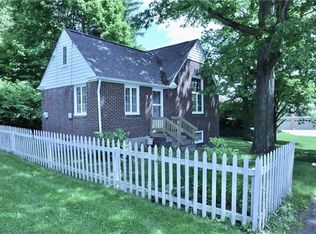 785-785A Woodland Rd, Pittsburgh, PA 15237