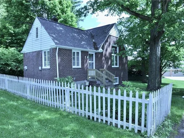 785-785A Woodland Rd, Pittsburgh, PA 15237