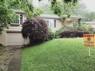 1154 Alford Ave, Birmingham, AL 35226