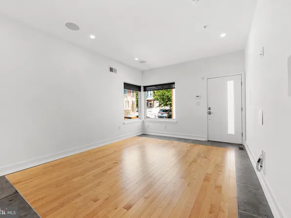 2300 E Dakota St, Philadelphia, PA 19125