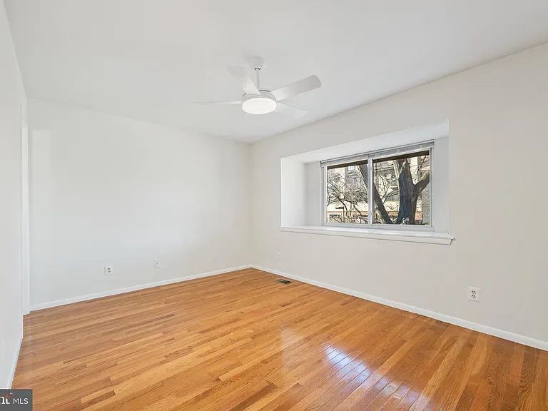 3085 Hawthorne Dr NE #3085 — Photo 18
