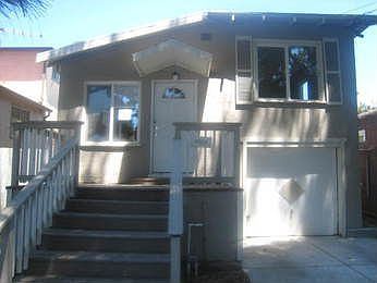 1st image of 6004 Camden St