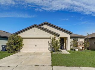 1106 Wynnmere Walk Ave, Ruskin, FL 33570