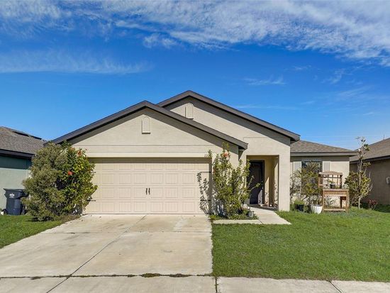 1106 Wynnmere Walk Ave, Ruskin, FL 33570