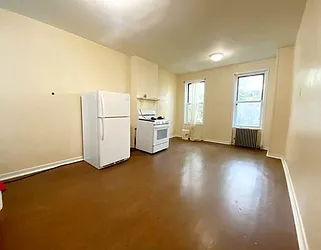 Rented by Brooklyn Property Group LLC