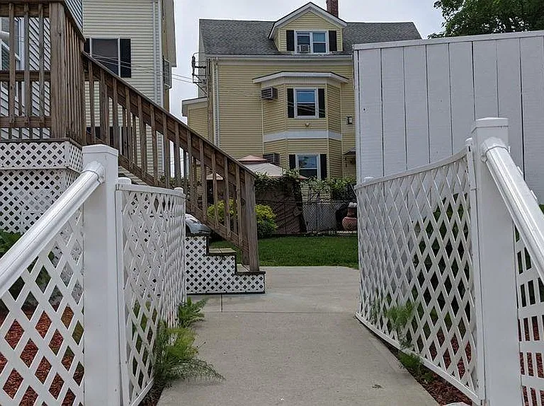 3 Forest St #3 — Photo 15