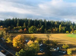 5790 Patterson Ave #1204, Burnaby, BC V5H4H6