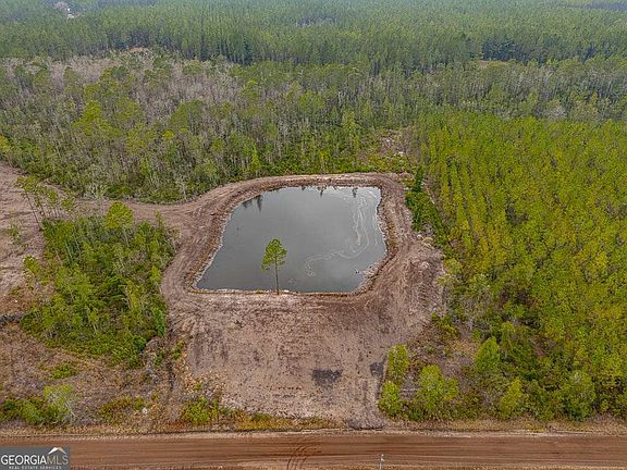 5th image of 918 Chimney Rock Rd