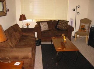 400 Ferrini Rd APT 6, San Luis Obispo, CA 93405