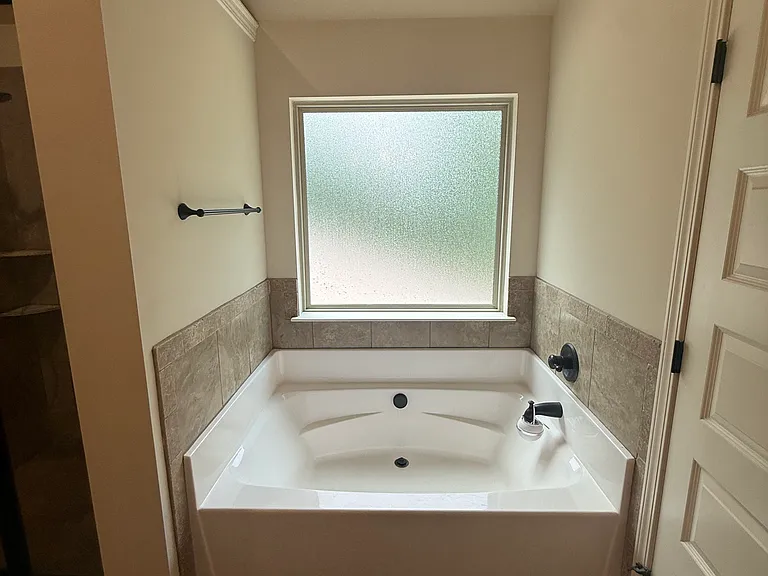 9167 Plantation Cir — Photo 30