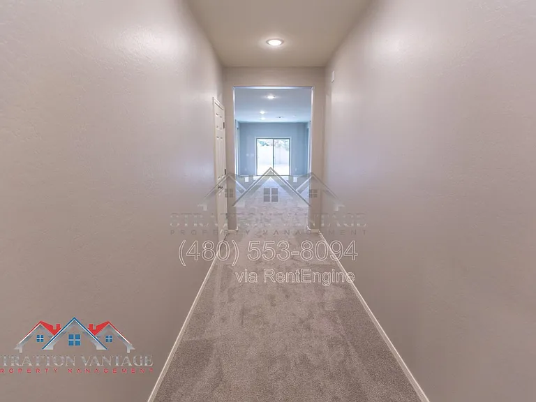 495 E Rio Pl — Photo 6