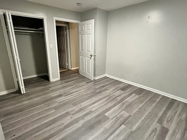218 Bowers St #4 — Photo 8