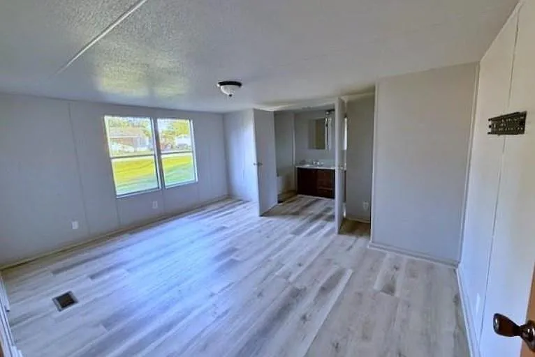 19115 Jaden McCade Ct — Photo 7