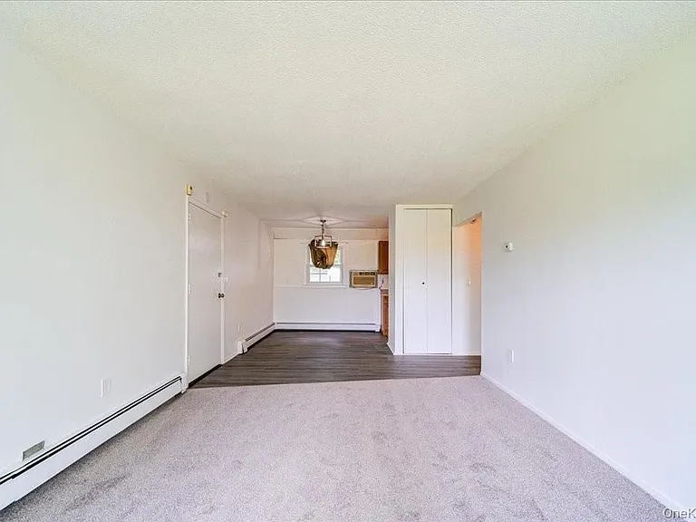 37 Alpine Dr #C — Photo 12