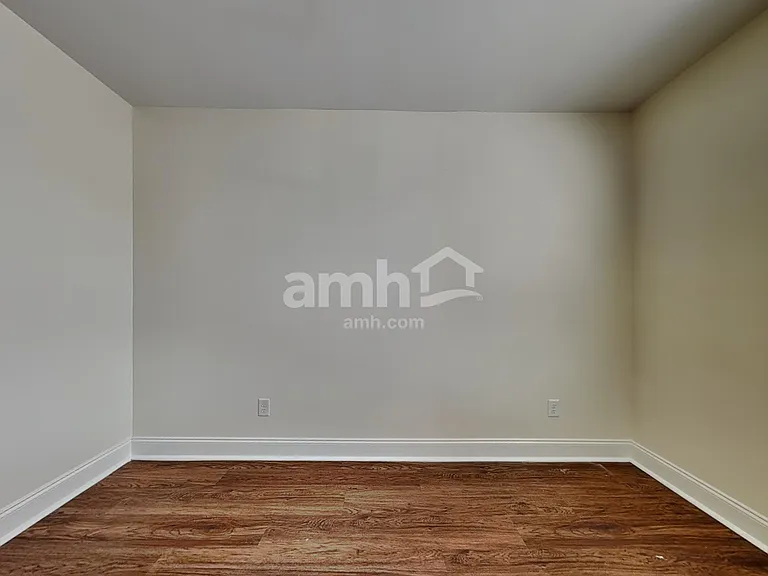 34 Birch Cir — Photo 16