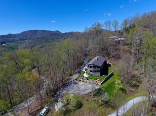 35 Rose Ln, Franklin, NC 28734