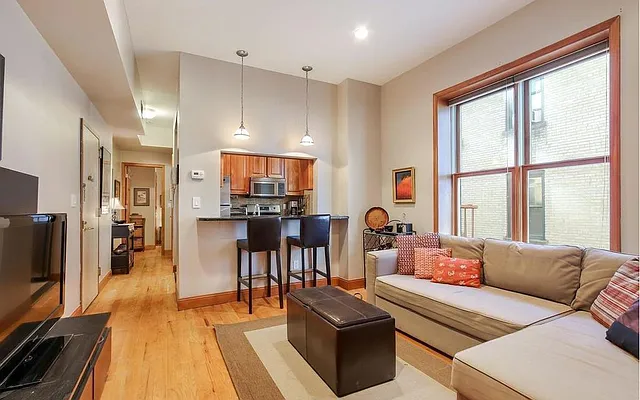 Rented by Urban Living | media 36