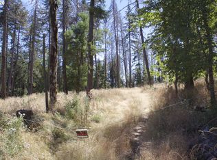 Dillard Loop, Eugene, OR 97405