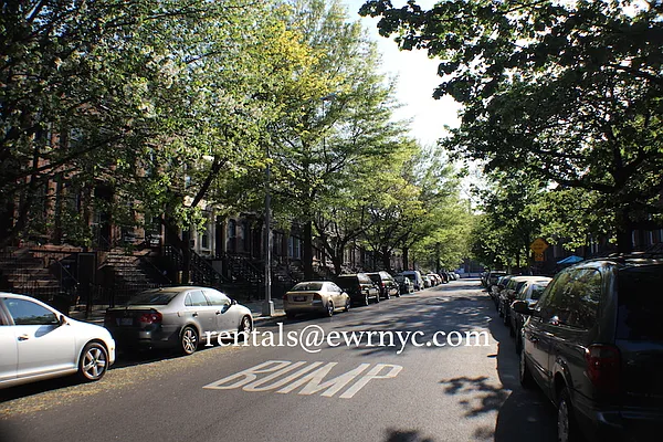 Rented by East Williamsburg Realty Inc | media 20