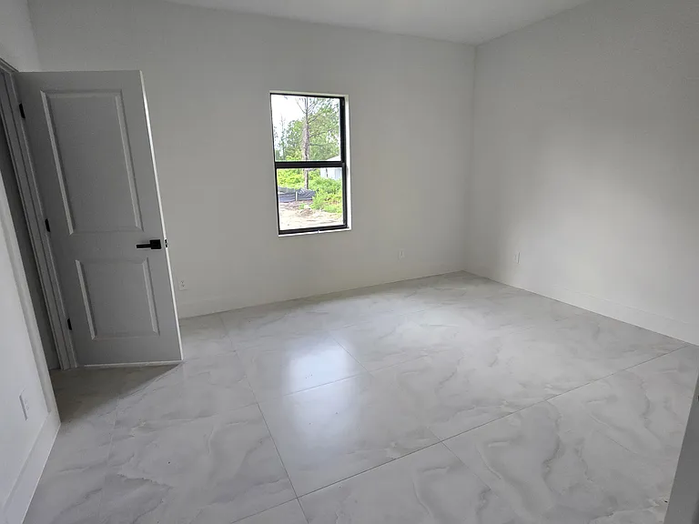 481 Linden Ave S #481 — Photo 7