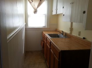 233 Spruce St #1, Manchester, NH 03103