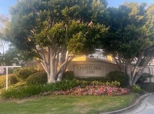 2300 Maple Ave APT 16, Torrance, CA 90503